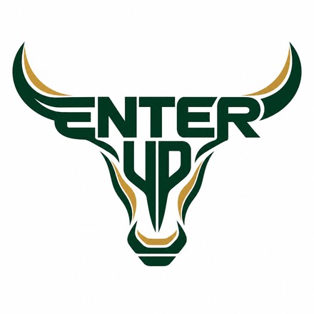 Enter Up